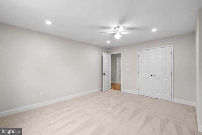 13813 Rippling Brook Dr, House other with 7 bedrooms, 6 bathrooms and null parking in SILVER SPRING MD | Image 34