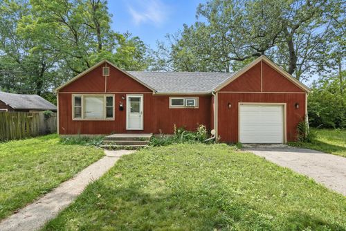 952 Willard St, Gary, IN, 46404 | Card Image