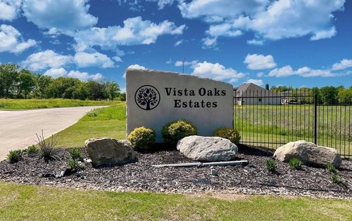 4138 Weeping Oak, Royse City, TX, 75189-1308 | Card Image