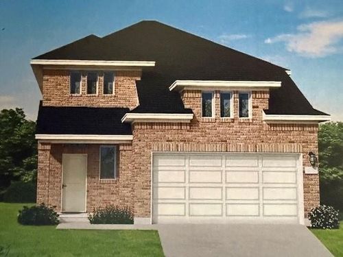 130 Neches Nook Ct, Conroe, TX, 77304-0125 | Card Image