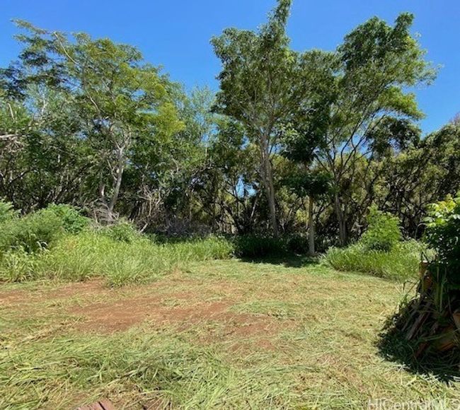 Lots of space for your farm and or horses. | Image 11