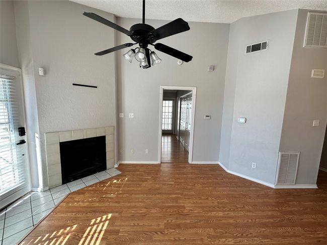 APT-625 - 6108 Abrams Rd, Condo with 2 bedrooms, 2 bathrooms and null parking in Dallas TX | Image 15