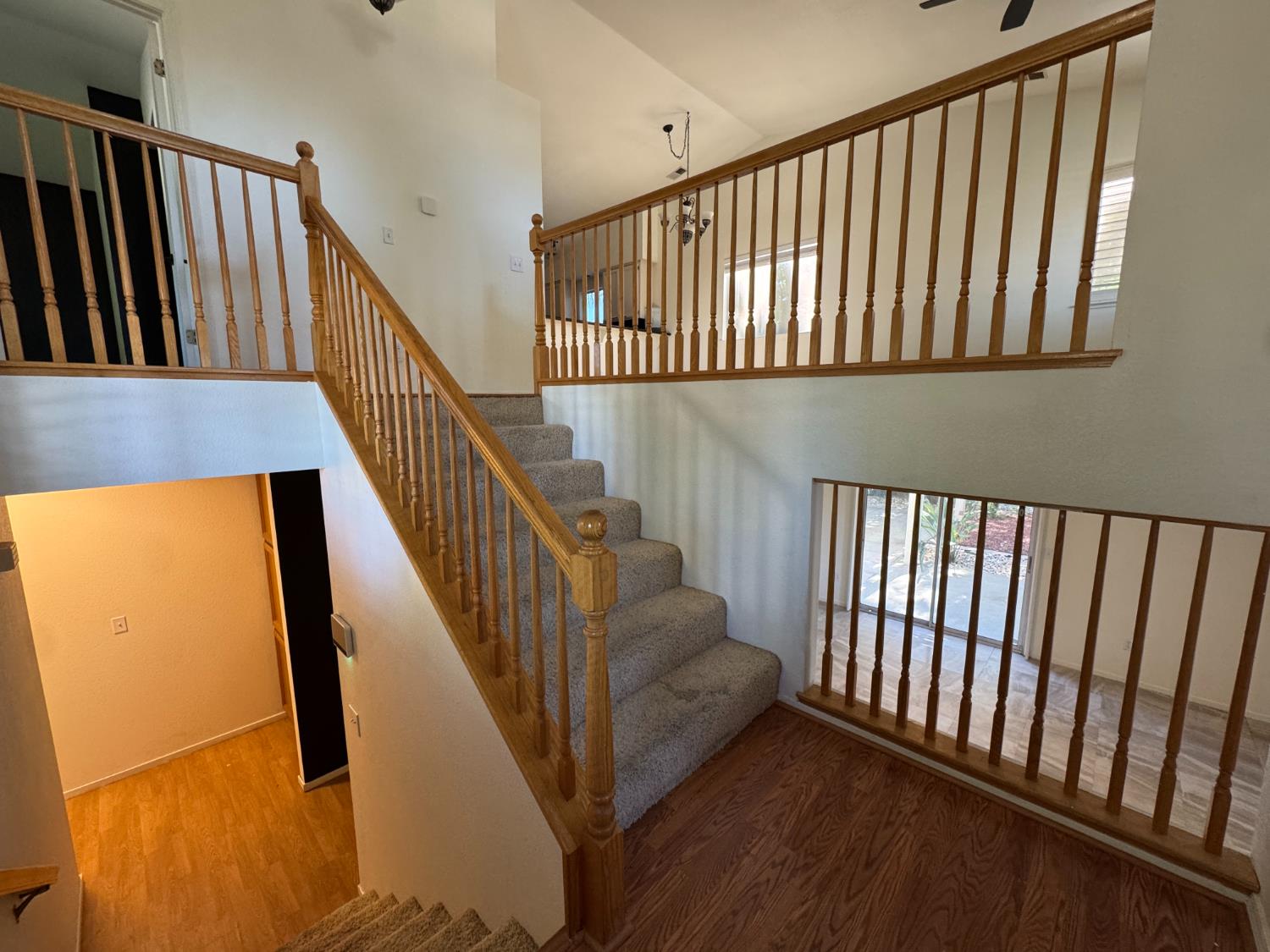 Residential in Yuba City 3