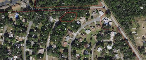 4105 N Sun Dance Pt, CRYSTAL RIVER, FL, 34428-6310 | Card Image