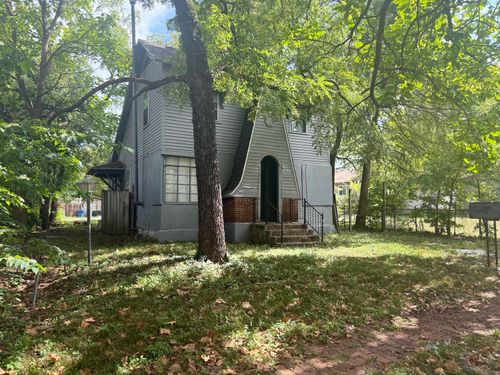 109 N Jackson Ave, Joplin, MO, 64801-2746 | Card Image