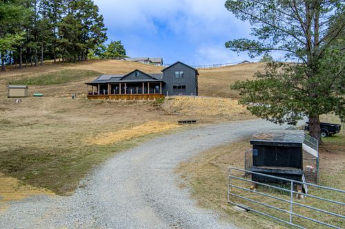 3092 Willis Ln, Hydesville, CA, 95547-9511 | Card Image