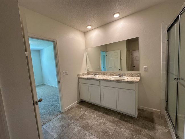 bathroom | Image 23