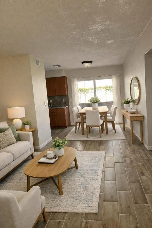 1630 Nw 52nd Ave, Lauderhill, FL, 33313-5435 | Card Image