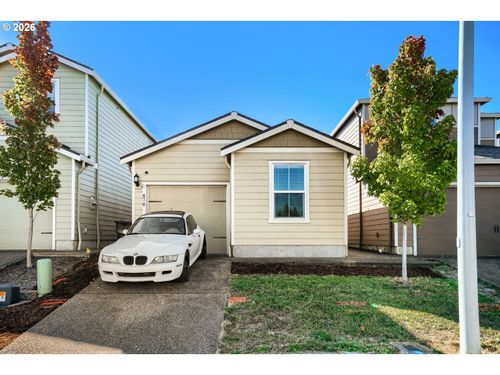 876 S View Dr, Molalla, OR, 97038 | Card Image