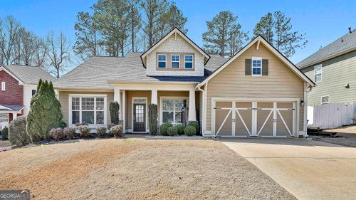 15 Mossy Rock Ct, Newnan, GA, 30265-5686 | Card Image