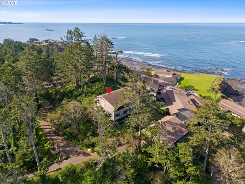 430-431-301 Otter Crest Dr, Otter Rock, OR, 97369 | Card Image