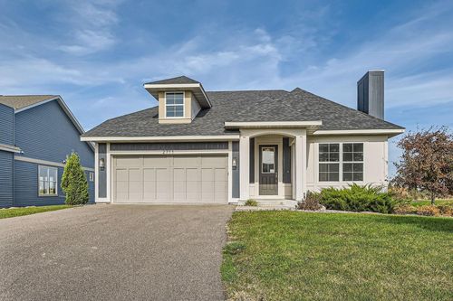 2711 Buffalo Ridge Dr, Buffalo, MN, 55313-7509 | Card Image