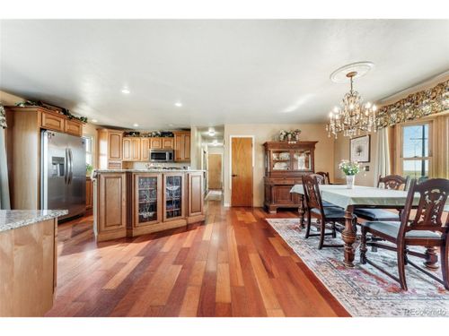 4295 S County Road 193, Byers, CO, 80103-9429 | Card Image