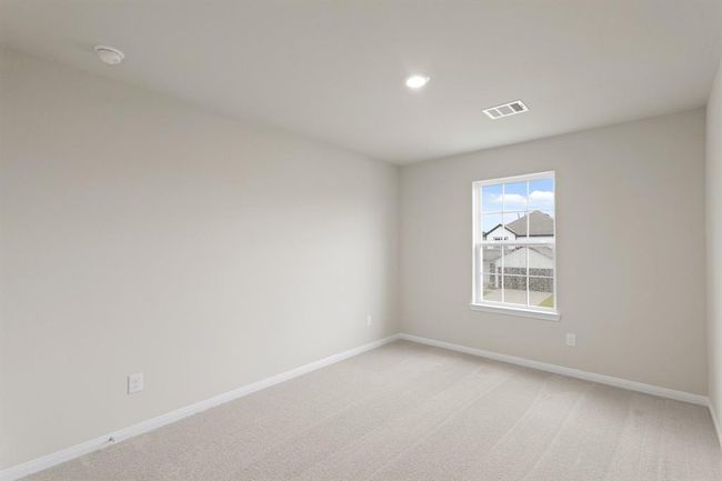 13919 Diamondback Dr, House other with 4 bedrooms, 3 bathrooms and 2 parking in Splendora TX | Image 23