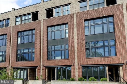 4584 Riverside Way, PHILADELPHIA, PA, 19127-1567 | Card Image