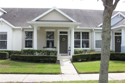 14084 Wild Majestic St, ORLANDO, FL, 32828-6444 | Card Image