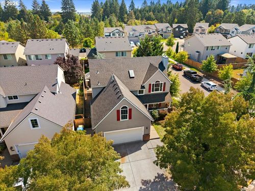 41726 Nw Buckshire St, Banks, OR, 97106 | Card Image