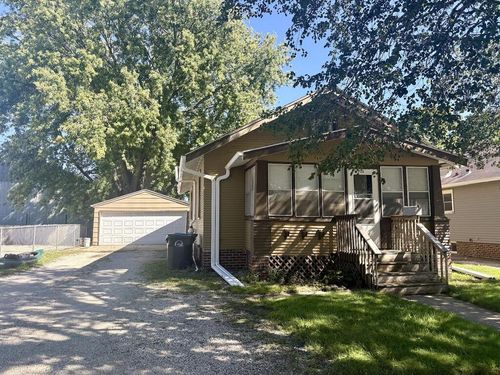 733 S 22nd St., Fort Dodge, IA, 50501 | Card Image