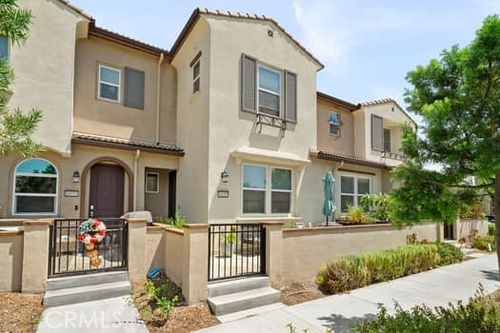 16053 Voyager Ave, Chino, CA, 91708-9435 | Card Image