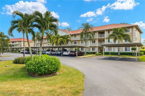 304-4580 Andover Way, NAPLES, FL, 34112 | Card Image