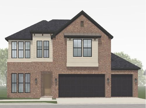 429 Woodsbury Ln, Springdale, AR, 72762-7075 | Card Image