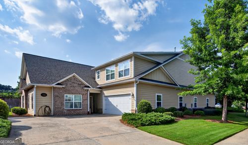 3262 Orchard Cir, Watkinsville, GA, 30677-7898 | Card Image