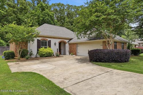 103 Woodburn Way, Pearl, MS, 39208-8636 | Card Image
