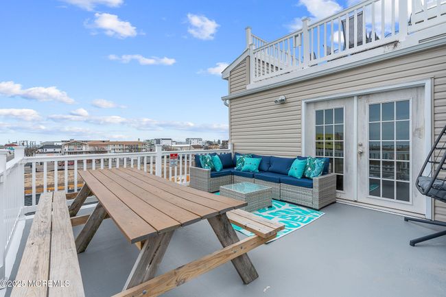 B - 129 Franklin Ave, Home with 3 bedrooms, 3 bathrooms and null parking in Seaside Heights NJ | Image 17