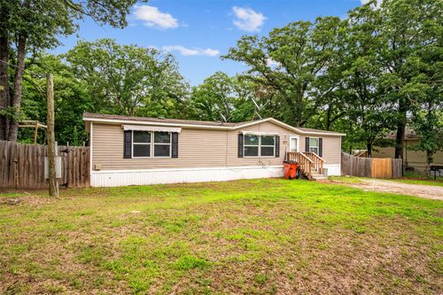 9815 Private Road 3792, Quinlan, TX, 75474-9114 | Card Image
