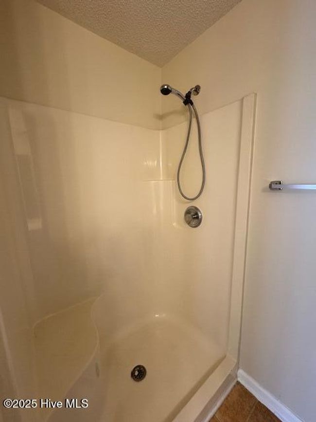 F103 - 4613 Mcclelland Dr, Condo with 2 bedrooms, 2 bathrooms and null parking in Wilmington NC | Image 7