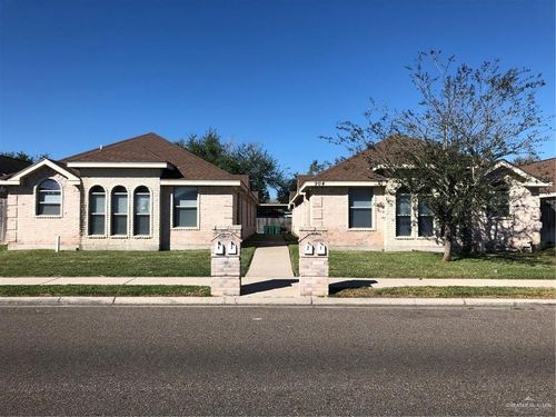 4-904 S Palm Dr, Pharr, TX, 78577-5735 | Card Image