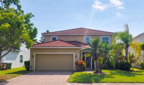 2017 Cape Heather Circle, CAPE CORAL, FL, 33991 | Card Image