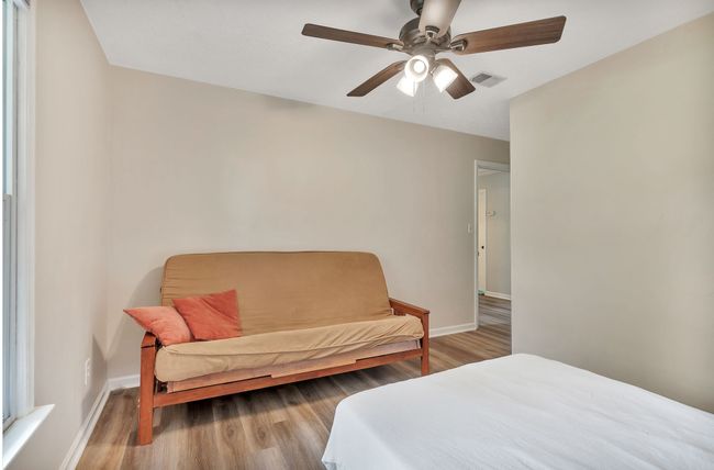 141 Springbrook Pl, House other with 5 bedrooms, 2 bathrooms and null parking in Joelton TN | Image 16