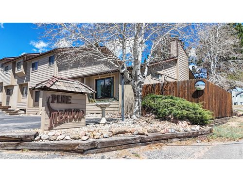 e-506 Grand Estates Dr, Estes Park, CO, 80517 | Card Image