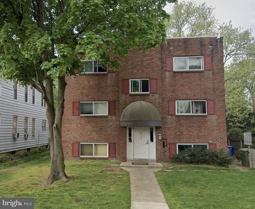 6-517 Morgan Ave, PALMYRA, NJ, 08065-1643 | Card Image