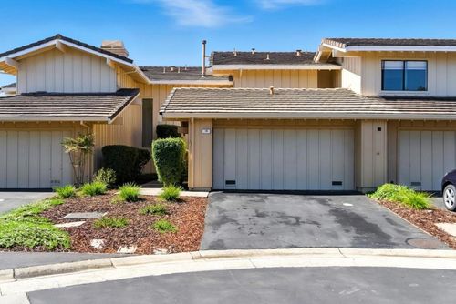 10 Azalea Lane, San Carlos, CA, 94070 | Card Image
