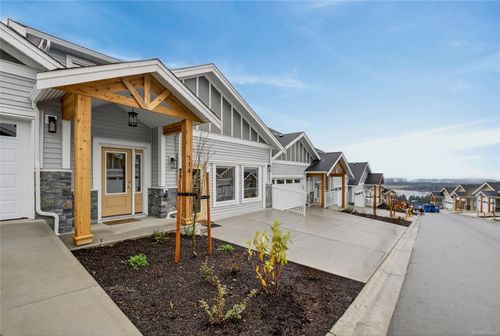 137-3257 Woodrush Dr, North Cowichan, BC, V9L0J9 | Card Image