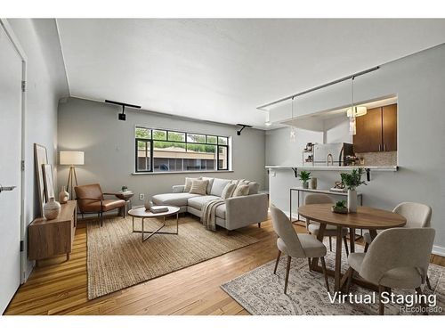 103-636 N Washington St, Denver, CO, 80203-4905 | Card Image