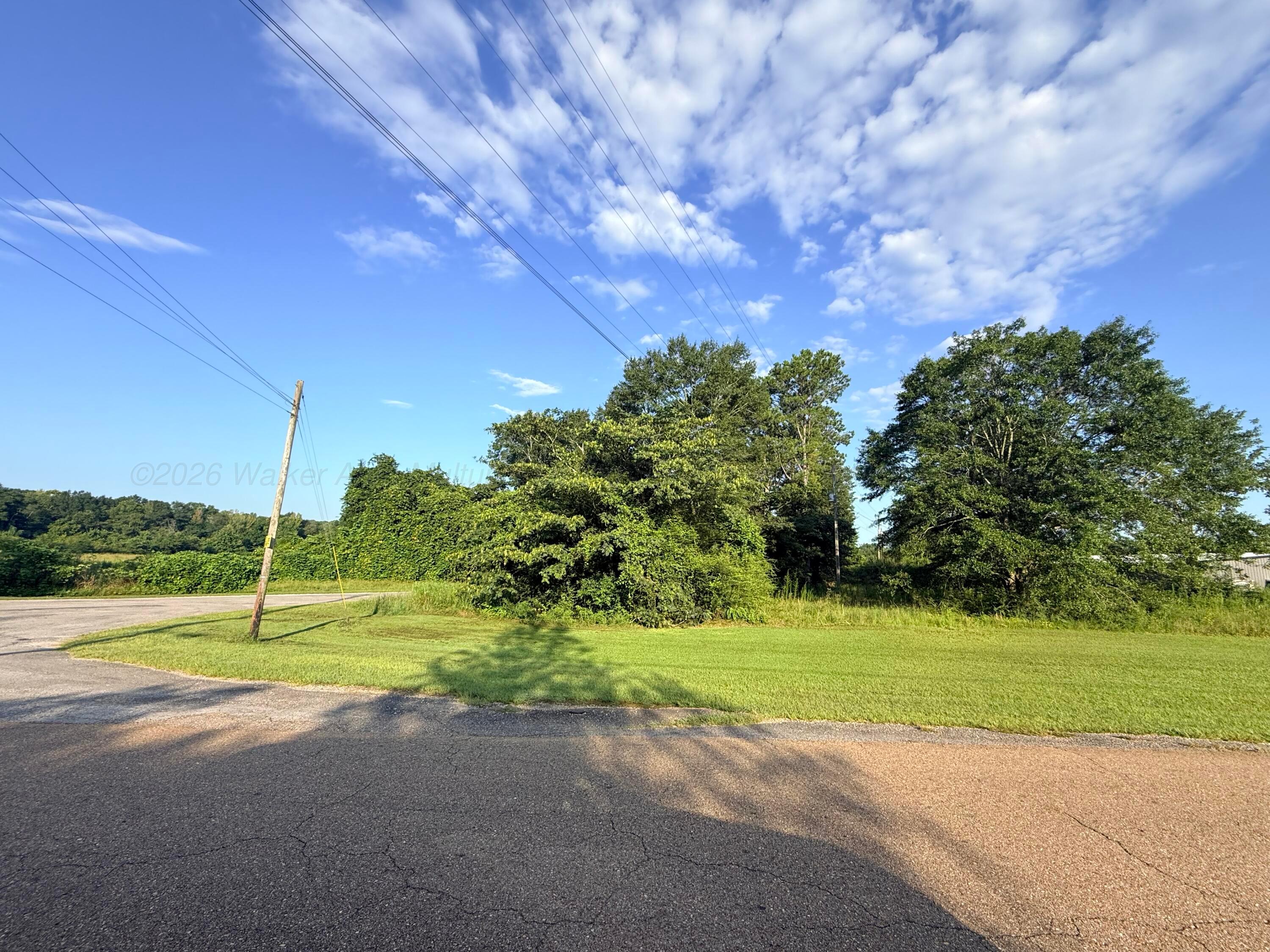 Land in Winfield 5