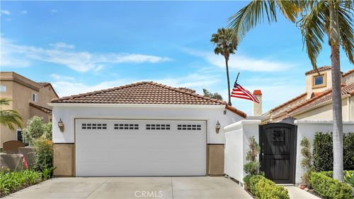 718 Via Nublado, San Clemente, CA, 92672 | Card Image