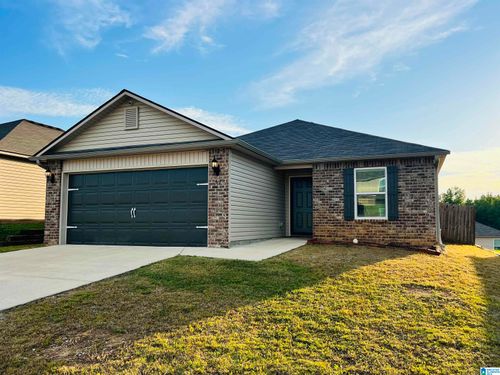 60 Buckhorn Ln, LINCOLN, AL, 35096-5341 | Card Image