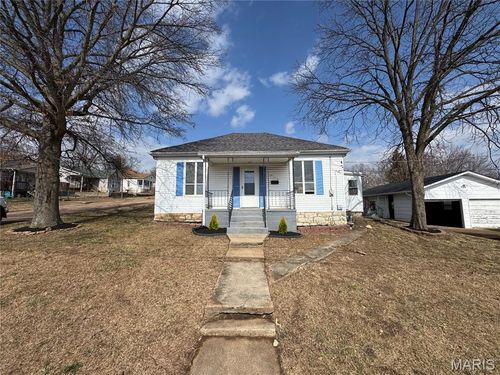 714 Stewart St, De Soto, MO, 63020-1646 | Card Image