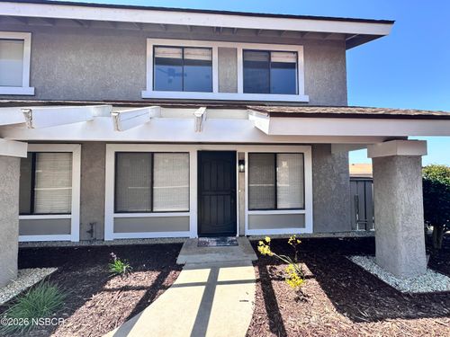 d-1153 Sumner Pl, Santa Maria, CA, 93455-3460 | Card Image
