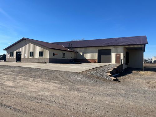 13981 Industry Ave Se, Becker, MN, 55308 | Card Image