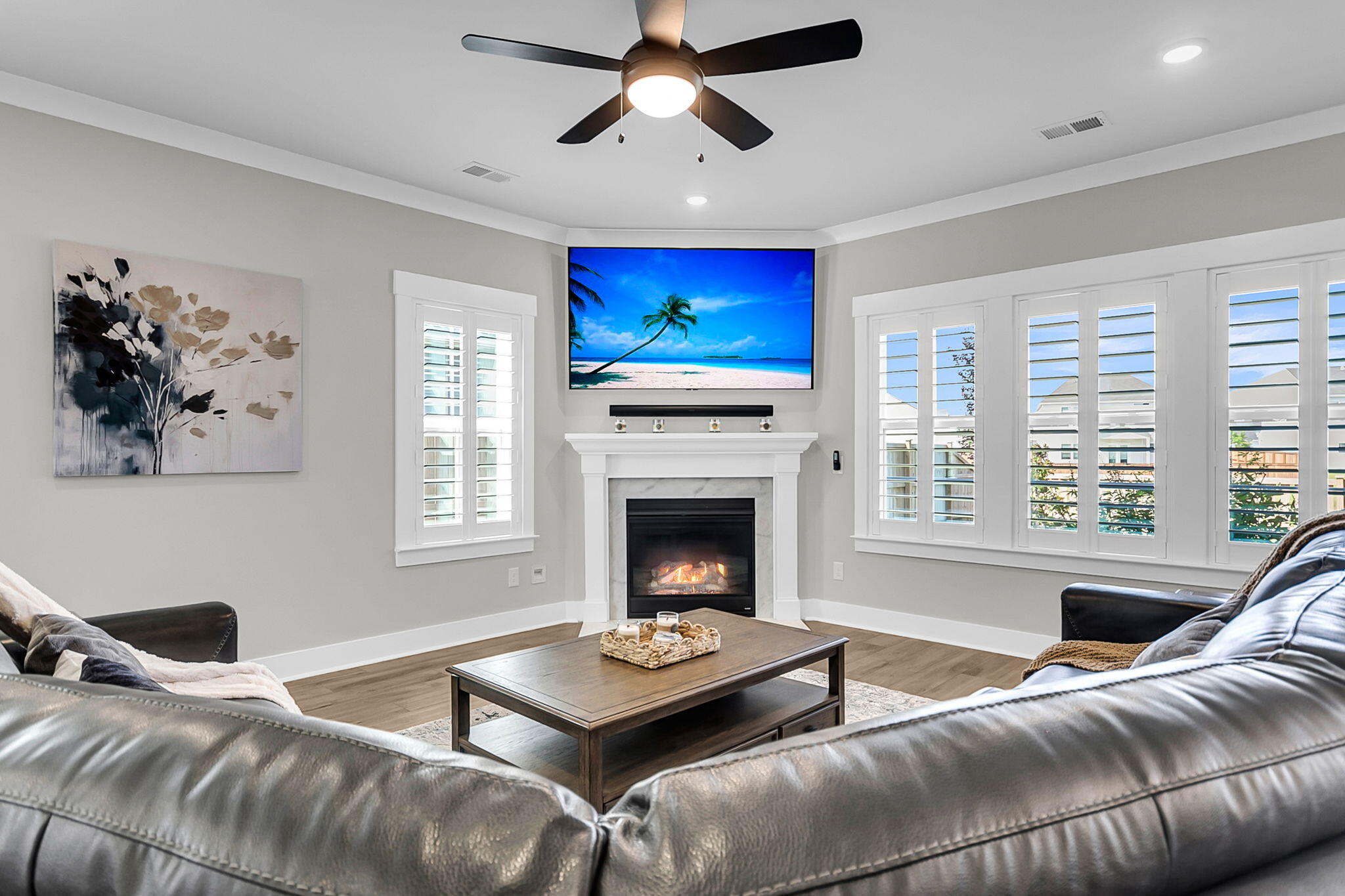 Residential in Summerville 5