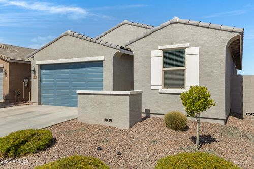 5642 W Rainwater Dr, Laveen, AZ, 85339-5704 | Card Image
