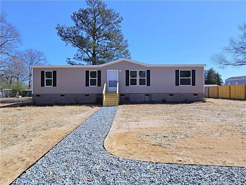 3942 Mckethan St, Wade, NC, 28395-9720 | Card Image