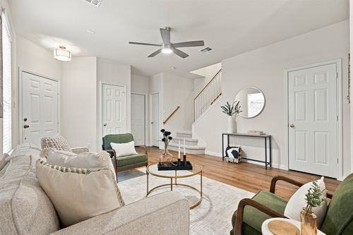 2502-16100 S Great Oaks Dr, Round Rock, TX, 78681-5774 | Card Image