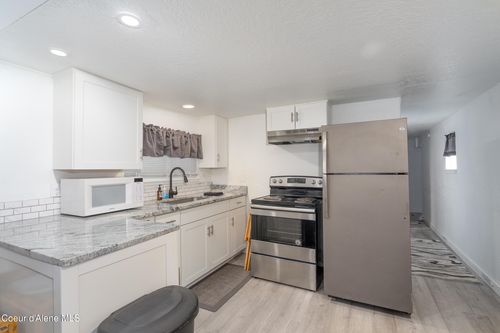 trlr-29-4470 E 16th Ave, Post Falls, ID, 83854-5882 | Card Image