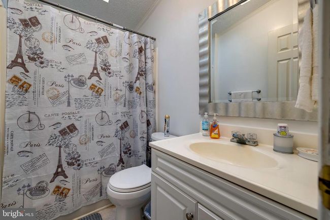 400 N Fork River Rd, House other with 3 bedrooms, 3 bathrooms and null parking in Shenandoah VA | Image 17